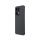 OPPO Reno13 Pro 5G 12/512GB Graphite Grey - 1318048 - zdjęcie 5